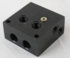 260370 by CONTINENTAL AG - CONTINENTAL HYDRAULICS VALVE BLOCK