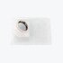 12-141-5 by US MOTOR WORKS - Fuel Pump Strainer