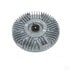 22012 by US MOTOR WORKS - Thermal Fan Clutch