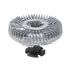 22016 by US MOTOR WORKS - Engine Cooling Fan Clutch