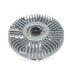22037 by US MOTOR WORKS - Thermal Fan Clutch