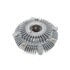 22067 by US MOTOR WORKS - Thermal Fan Clutch