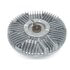 22399 by US MOTOR WORKS - Thermal Fan Clutch