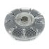 22602 by US MOTOR WORKS - Thermal Fan Clutch