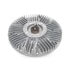 22615 by US MOTOR WORKS - Thermal Fan Clutch