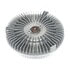 22633 by US MOTOR WORKS - Thermal Fan Clutch