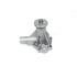 US9049 by US MOTOR WORKS - Case hardened bearing
