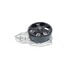 US9495 by US MOTOR WORKS - Case hardened bearing