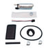 USEP3212 by US MOTOR WORKS - Electric Fuel Pump