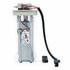 USEP7115MN by US MOTOR WORKS - Fuel Pump Module Assembly