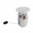 USEP7253M by US MOTOR WORKS - Fuel Pump Module Assembly