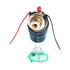 USEP8097 by US MOTOR WORKS - Electric Fuel Pump