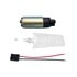USEP8213 by US MOTOR WORKS - Electric Fuel Pump