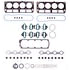 HS 26192 PT-4 by FEL-PRO - Head Gasket Set