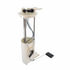 USEP8400M by US MOTOR WORKS - Fuel Pump Module Assembly