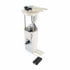USEP8483M by US MOTOR WORKS - Fuel Pump Module Assembly