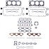 HS 26293 PT-2 by FEL-PRO - PermaTorque Engine Cylinder Head Gasket Set