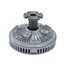 22011 by US MOTOR WORKS - Thermal Fan Clutch