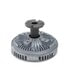 22016 by US MOTOR WORKS - Engine Cooling Fan Clutch