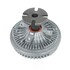 22026 by US MOTOR WORKS - Thermal fan clutch