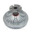 22037 by US MOTOR WORKS - Thermal fan clutch