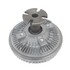 22041 by US MOTOR WORKS - Thermal fan clutch