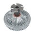 22042 by US MOTOR WORKS - Thermal fan clutch