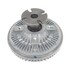 22054 by US MOTOR WORKS - Thermal fan clutch