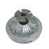 22050 by US MOTOR WORKS - Thermal fan clutch