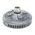 22063 by US MOTOR WORKS - Thermal fan clutch