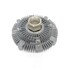 22067 by US MOTOR WORKS - Thermal fan clutch