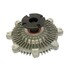 22073 by US MOTOR WORKS - Thermal Fan Clutch