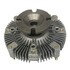 22077 by US MOTOR WORKS - Engine Cooling Fan Clutch