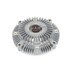 22082 by US MOTOR WORKS - Thermal fan clutch