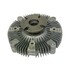 22088 by US MOTOR WORKS - Thermal fan clutch