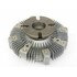 22094 by US MOTOR WORKS - Thermal fan clutch