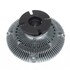 22091 by US MOTOR WORKS - Thermal fan clutch