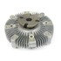 22092 by US MOTOR WORKS - Thermal Fan Clutch