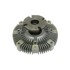 22096 by US MOTOR WORKS - Thermal fan clutch