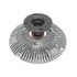 22138 by US MOTOR WORKS - Thermal fan clutch