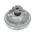 22145 by US MOTOR WORKS - Thermal fan clutch