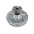 22142 by US MOTOR WORKS - Thermal fan clutch