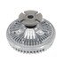 22148 by US MOTOR WORKS - Thermal fan clutch