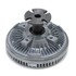 22146 by US MOTOR WORKS - Thermal fan clutch