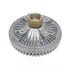 22151 by US MOTOR WORKS - Thermal fan clutch