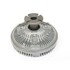 22154 by US MOTOR WORKS - Thermal fan clutch