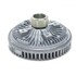 22167 by US MOTOR WORKS - Thermal Fan Clutch