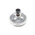 22168 by US MOTOR WORKS - Thermal fan clutch