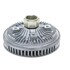 22163 by US MOTOR WORKS - Thermal fan clutch