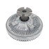 22174 by US MOTOR WORKS - Thermal fan clutch